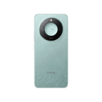 HONOR X9C SMART 256gb-8 - Imagen 3