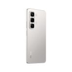 INFINIX HOT 50 Pro 256GB | 8GB - Imagen 3