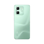 INFINIX HOT 50i 256GB/4 - Imagen 2