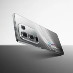 INFINIX NOTE 50 Pro 256GB | 8GB - Imagen 5