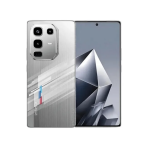 INFINIX NOTE 50 Pro 256GB | 8GB - Imagen 6