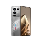 INFINIX NOTE 50 Pro 256GB | 8GB - Imagen 2