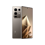 INFINIX NOTE 50 Pro 256GB | 8GB - Imagen 7