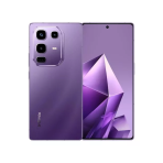 INFINIX NOTE 50 Pro 256GB | 8GB - Imagen 8