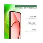 OPPO A40 256GB/4 - Imagen 4
