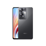 OPPO A79 5G 256GB/8 - Imagen 2