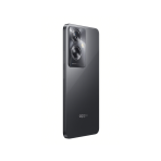 OPPO A79 5G 256GB/8 - Imagen 3