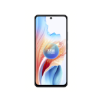 OPPO A79 5G 256GB/8 - Imagen 4