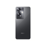 OPPO A79 5G 256GB/8 - Imagen 5