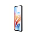 OPPO A79 5G 256GB/8 - Imagen 6