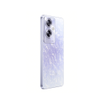 OPPO A79 5G 256GB/8 - Imagen 8