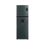 Nevera JLC No Frost Inverter 277 Lt – JLC-364NVNFIA