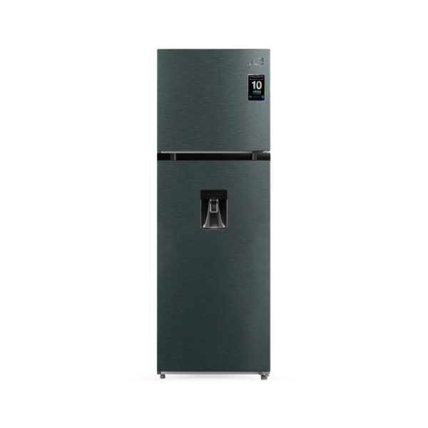 Nevera JLC No Frost Inverter 277 Lt – JLC-364NVNFIA