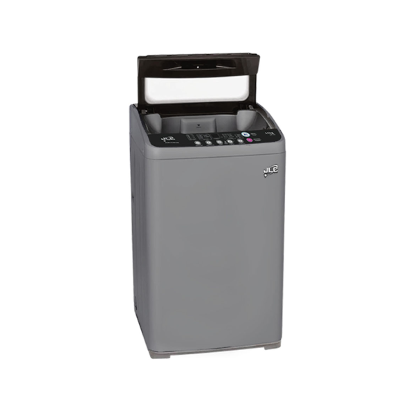 Lavadora JLC 8.5kg JLCW85-M936