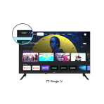 Televisor LED JLC Smart Google TV 40″ FHD JLC-40A71SGO
