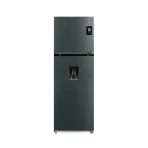 Nevera JLC No Frost Inverter 368lt JLC-468NVNFIA