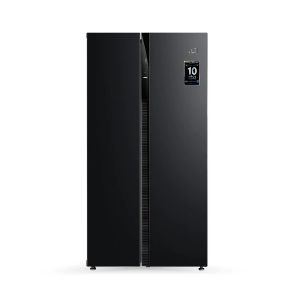 Nevecon JLC No Frost Inverter 587lt JLC-689NVNF